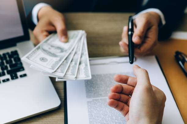 Best Home Loans (Mortgages)  in Rancho Mirage, CA