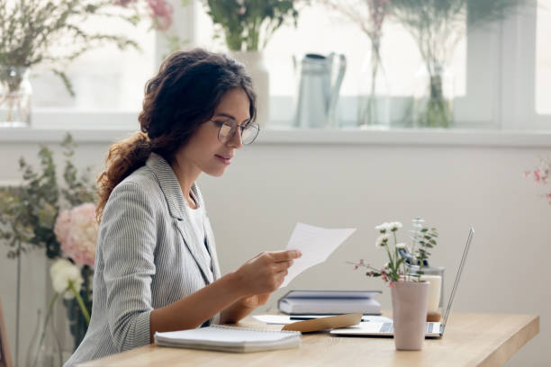 Construction Loans in Rancho Mirage, CA