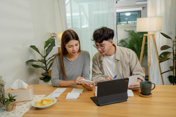 Best Small Business Administration (SBA) Loans  in Rancho Mirage, CA