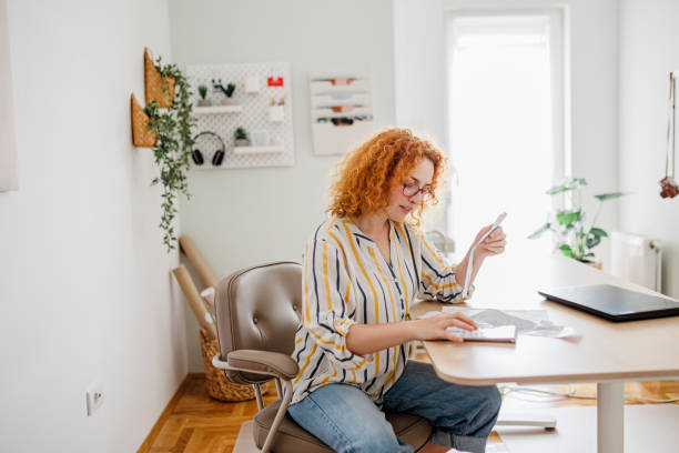 Best Student Loans  in Rancho Mirage, CA