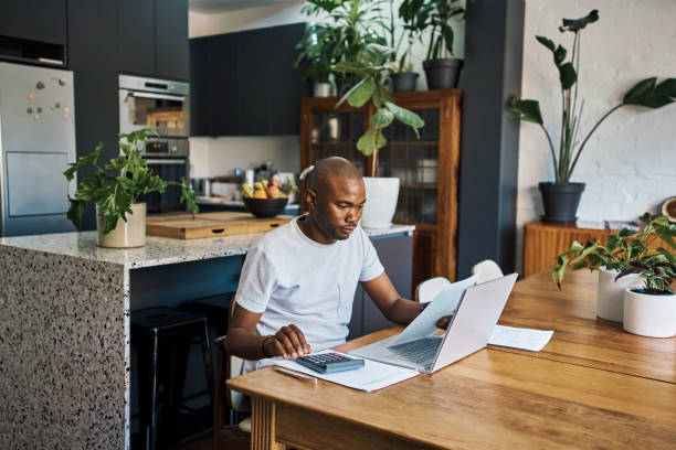 Best Credit Repair Services  in Rancho Mirage, CA