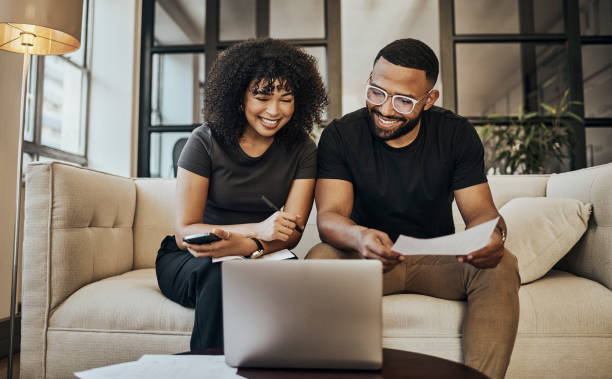 Best Unsecured Loans  in Rancho Mirage, CA