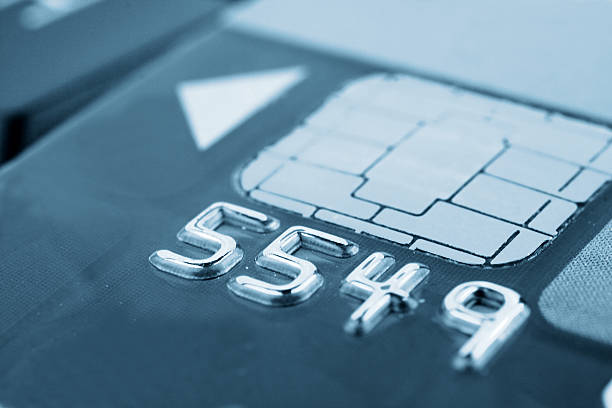 Best Debt Consolidation Loans  in Rancho Mirage, CA