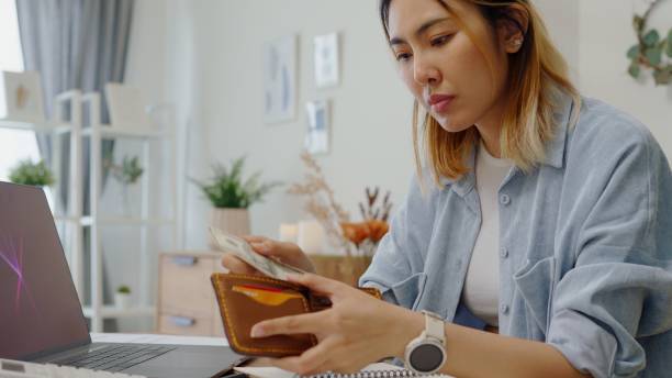 Best Installment Loans  in Rancho Mirage, CA