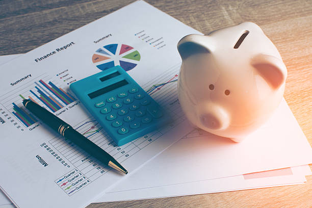 Reliable Rancho Mirage, CA Loan Agency Solutions