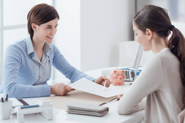 Best Small Business Administration (SBA) Loans  in Rancho Mirage, CA